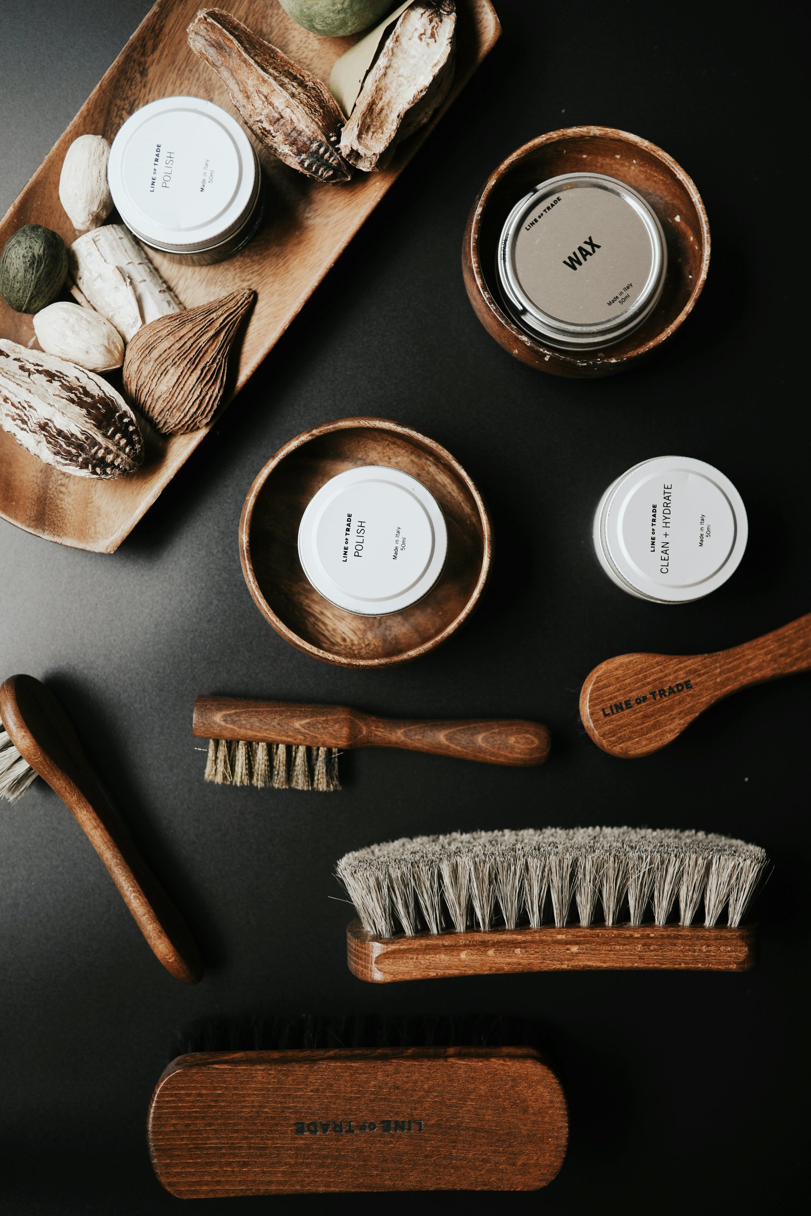 Personal Care